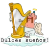 @lexa
Dulces sueños!