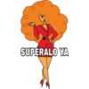 SUPERALO YA