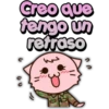 Gatitos romanticosones 28