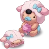 Food cuties 5 26