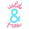 の
we