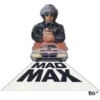 Mad Max☬ 27