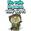 Gatitos romanticosones 29
