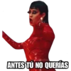 Yo perreo sola • Bad Bunny 25