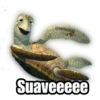 @raffadijaz
Suaveeeee