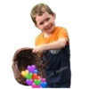 @A deAby