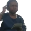 @nol
