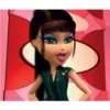 Bratz💋 22