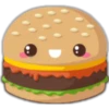 FoodCute5☆♡ 24