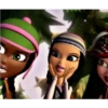 Bratz💋 23
