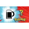 D
?
POKEMON