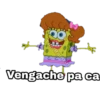 Bob Esponja New 26