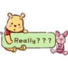 sTickerS🐰lovely 27