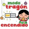 México lindo 24