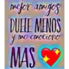 amigosconderecho!!! 25