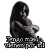 No Dormiras 26
