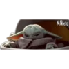 Bebé Yoda 2 28