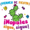 México lindo 26
