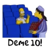 The Simpsons 4 28