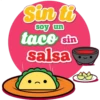 México lindo 27