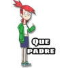 ww
AVAI
QUE
PADRE
