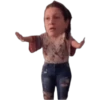 Bailando Safaera 19