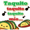 México lindo 28