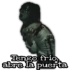 No Dormiras 27