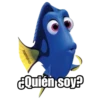 @raffadilaz
¿Quién soy?