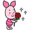 sTickerS🐰lovely 28