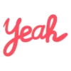 yeah