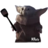 Bebé Yoda 2 29