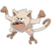 Pokemon 1 25