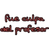 Frases 2 26