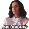 @raffadilaz
¿SABES O NO SABES?