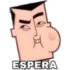 ESPERA