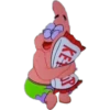 KE