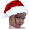 Stickers Navideños 25