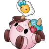 Food cuties 5 27