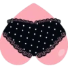 hot corazones 18