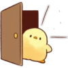 soft and cute chick vol.3 26