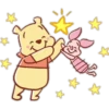 sTickerS🐰lovely 29