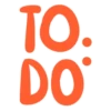 Message 23