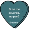 Frases 2 27