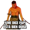 Yo perreo sola • Bad Bunny 29