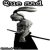 Hibridos 27
