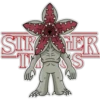 STRATER
TAS