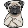 @V3RO_V3RONI
