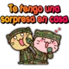 Gatitos romanticosones 30