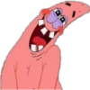 Patrick 28